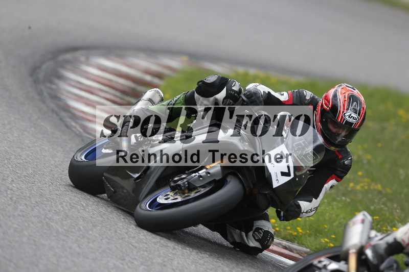 /33 24.07.2025 Speer Racing ADR/Gruppe weiss/17